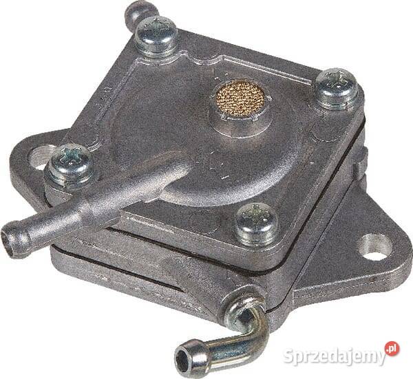 Pompa paliwa 490402066 Kamionna