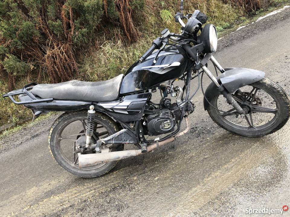 Dafier HW 12550 zipprouterbenzer akryl Benzer Rybna