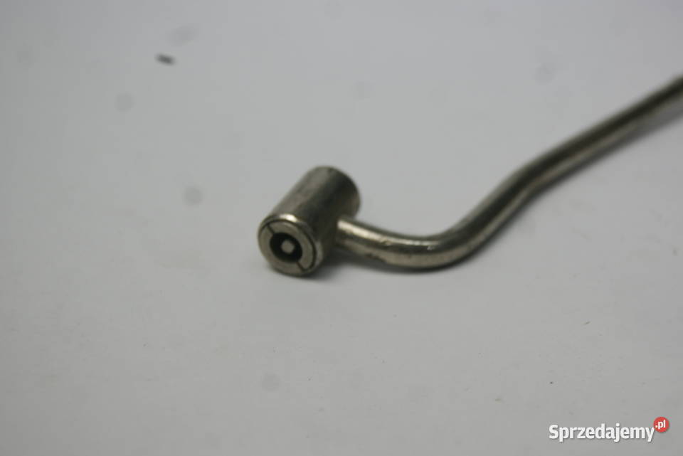 MOTO METER DO OPON OPEL MERCEDES FORD NSU DKW Rybnik