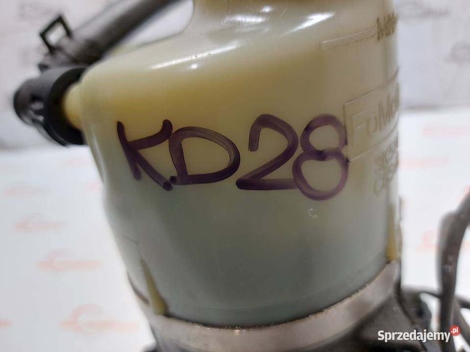 FORD S 16 D 14r pompa wspomagania BG913K514AC osobowe Kielce