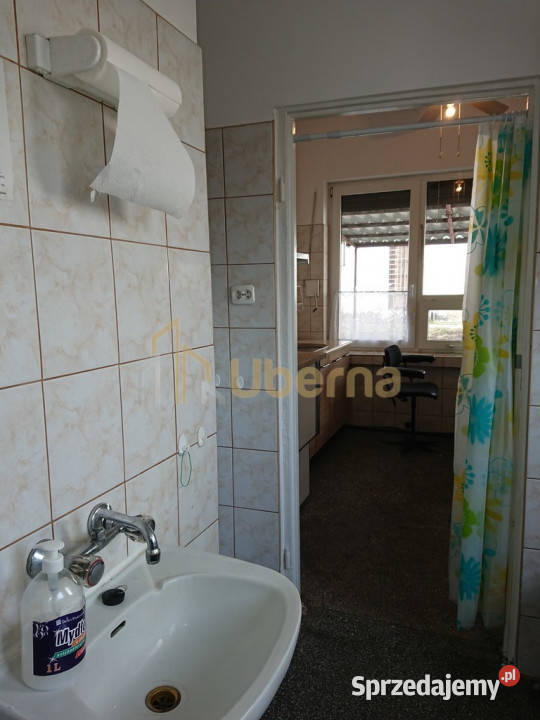 Lokal Recz 33m2 Sprzedaż