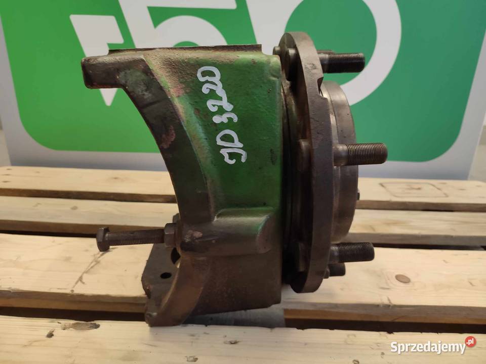 Piasta koła John Deere 3220 4475436070 Wilkowo