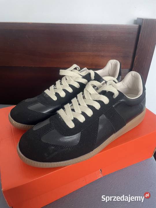 Buty Maison Margiela rozmiar 43 Inowrocław sprzedam