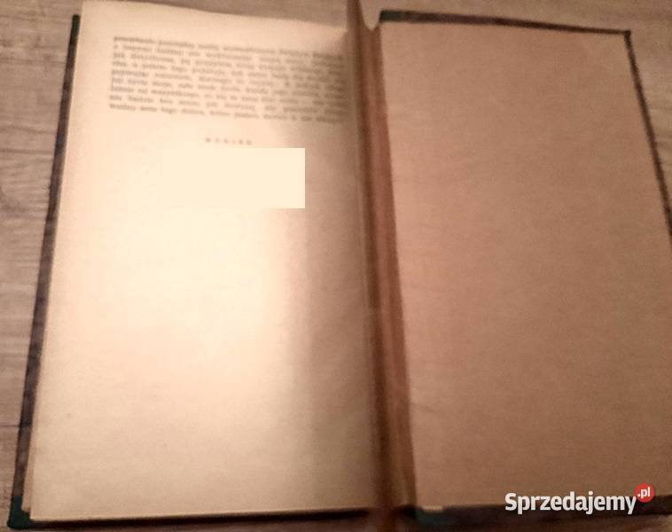 Anna Karenina t 2 L Tołstoj literatura piękna - proza zagraniczna Ostrów Wielkopolski