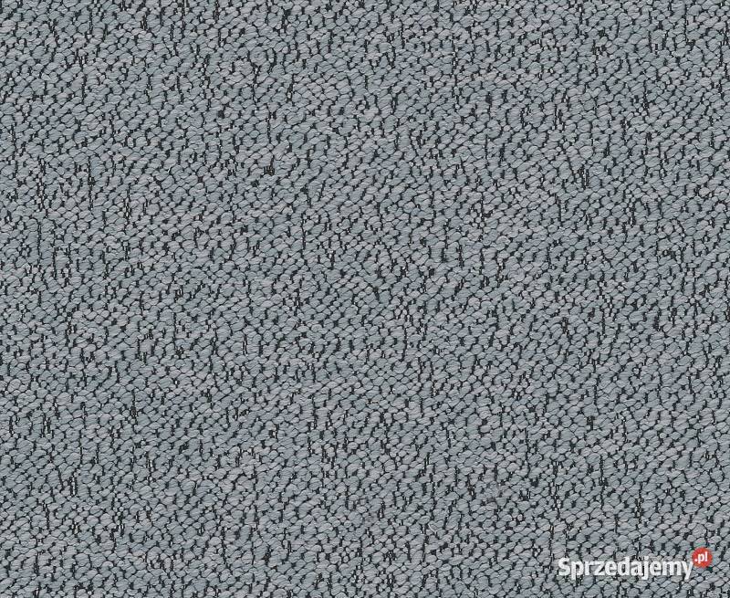 Elegant Wish materiał tapicerski meblowy boucle Siedlce