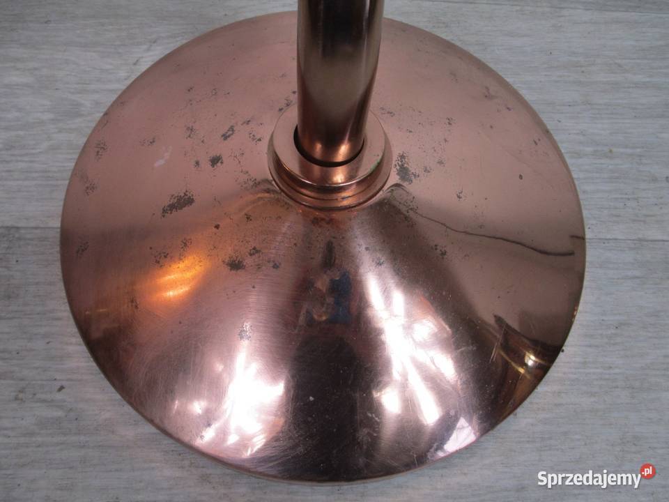 Stołek w kształcie łopaty Lublin sprzedam