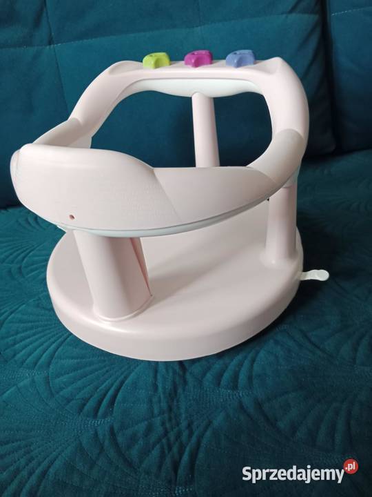 AquababyThermobaby Dębica