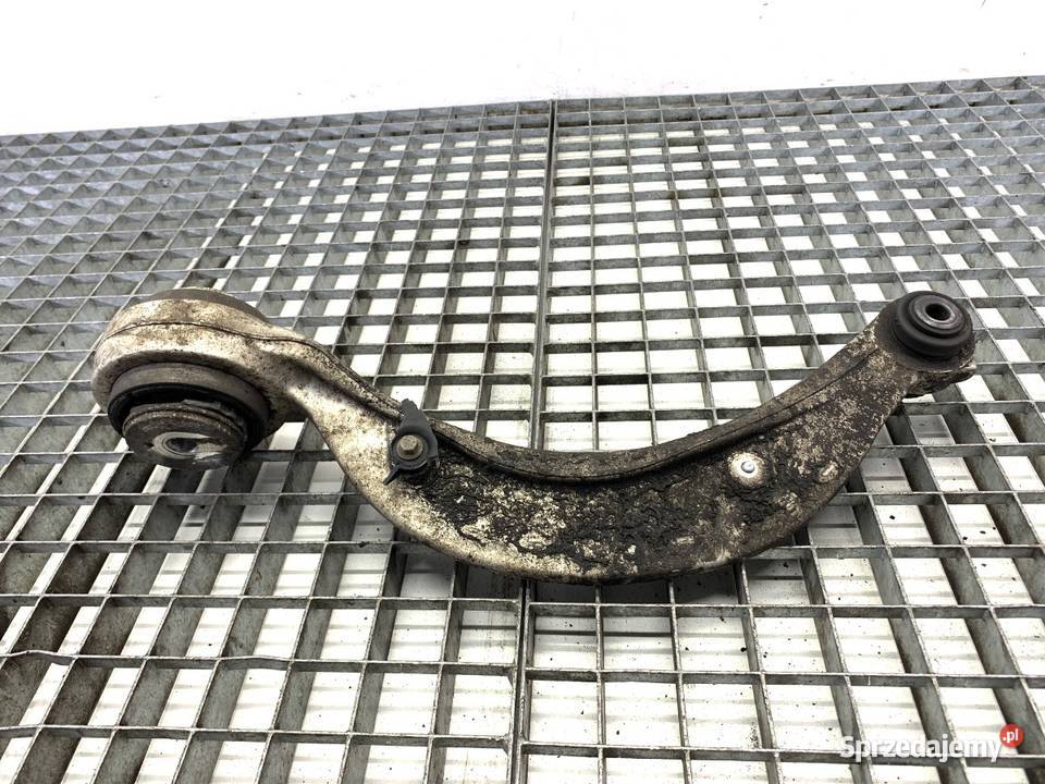 WAHACZ PRAWY PRZÓD JAGUAR XF II Kombi GX733C256