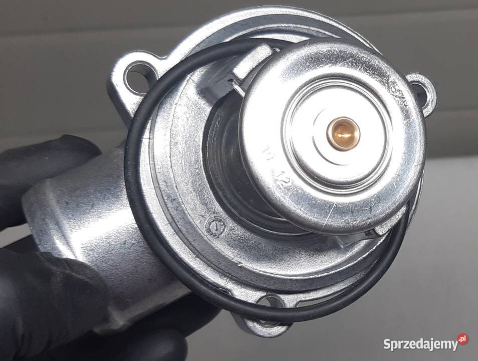 TERMOSTAT WAHLER MERCEDES W202 W210 C208 20 23