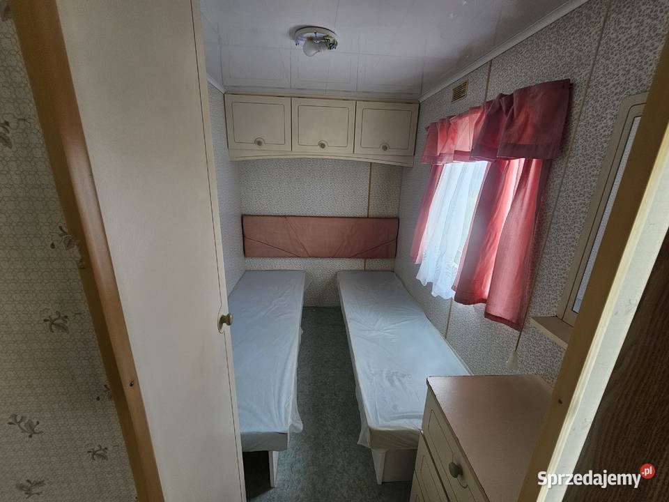 domek holenderski 3147 domek holenderski ABI Skierniewice