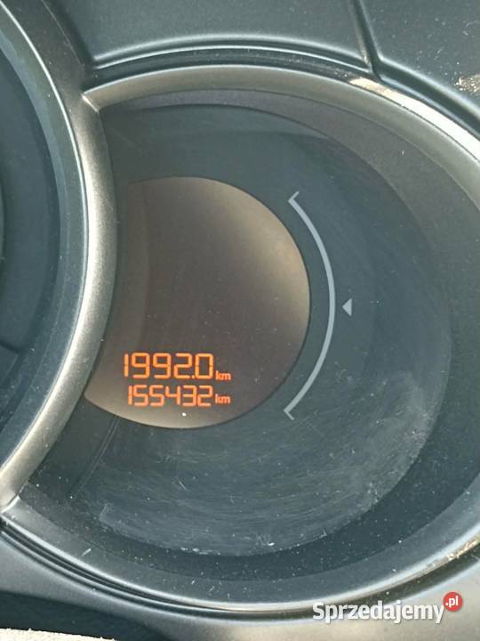 Sprzedam citroena c3 podkarpackie Jarosław