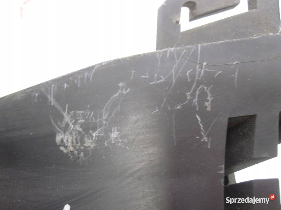 FORD S MK1 I 10r ślizg zderzaka lewy przód Kielce sprzedam