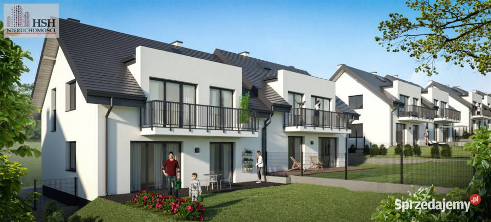 sprzedaży mieszkania Kraków 7019m2 3 pokojowe Sprzedaż