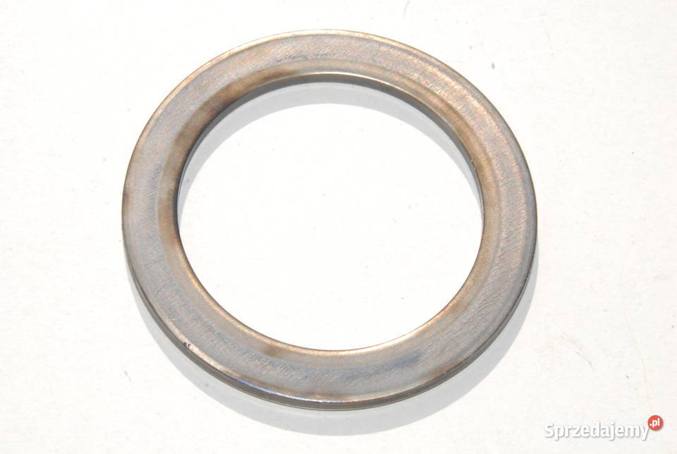 bieżnia podkładka łożyska silnika głowicy pompy