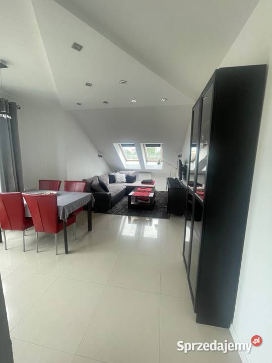 2pok 54met Kiełczowskiej Wrocław Liczba pokoi 2 Wynajem sprzedam