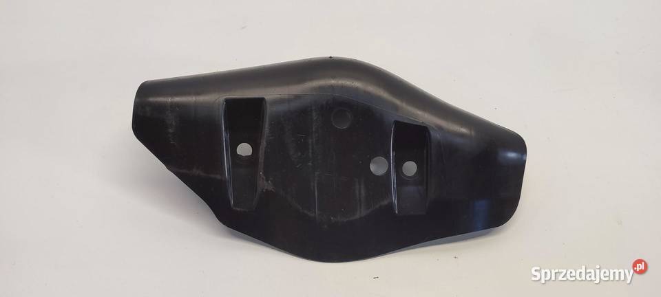 SEAT TARRACO VW TIGUAN II OSŁONA WAHACZA PRAWY sprzedam