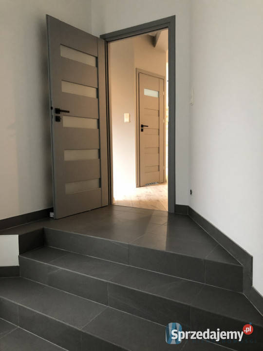 Lokal 330m2 Warszawa