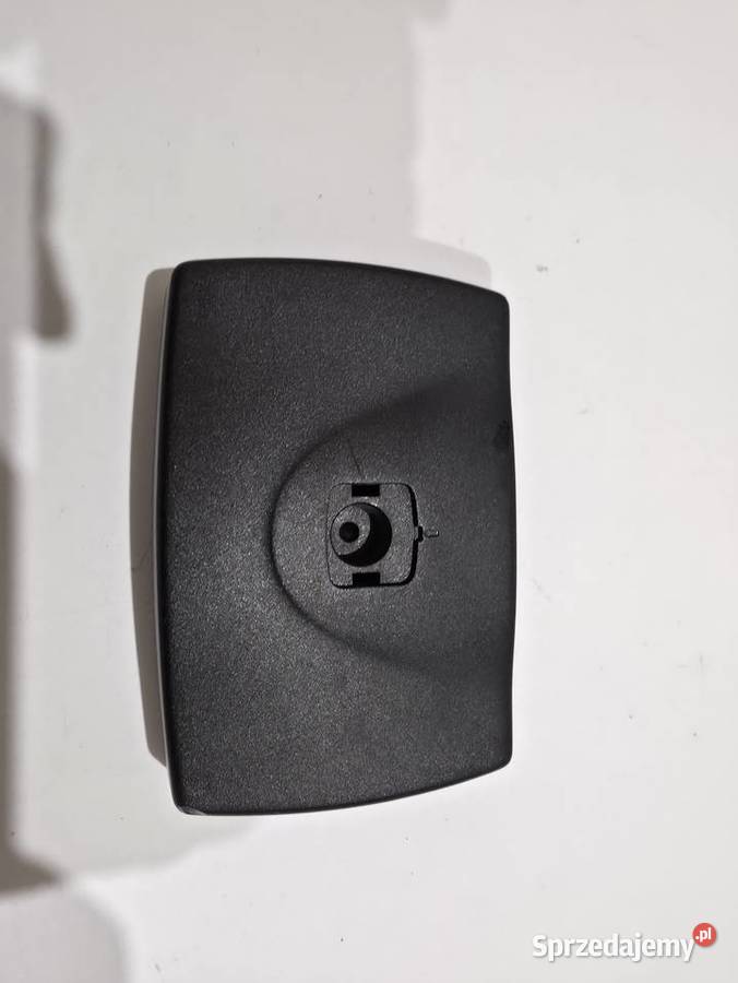 Moduł głośnomówiący Nokia HFU2 Pozostałe Iława