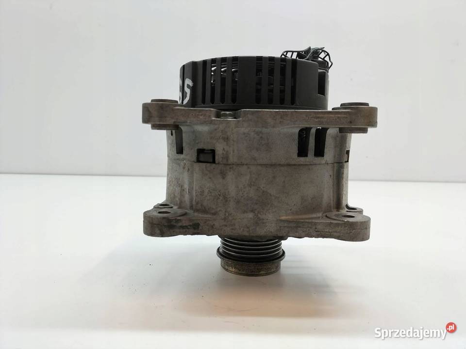 ALTERNATOR 028903029R 19 TDI Audi A4 II 20002006 sprzedam