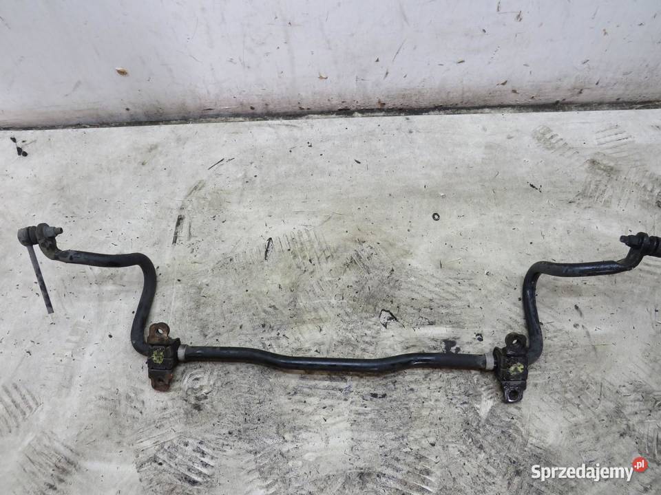 DRĄŻEK STABILIZATORA PRZÓD MONDEO MK5 sprzedam