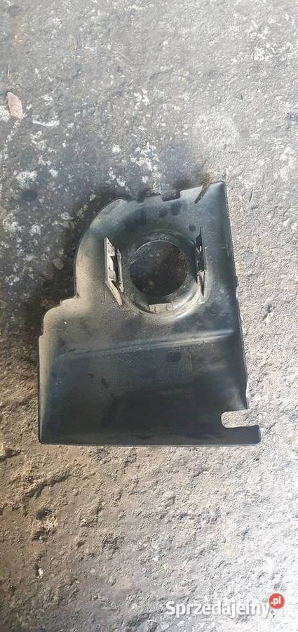 Osłona zbiornika wspomagania passat Zbiorniki płynu wspomagania świętokrzyskie Kielce