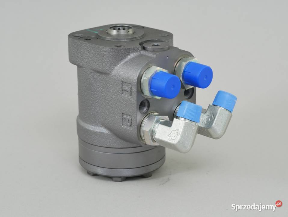 Orbitrol do walca CAT CB22 CB24 CB32 zamiennik