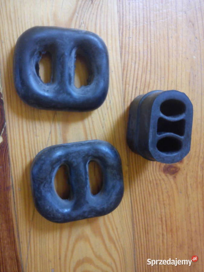 czesci opel calibra Rok produkcji 1992 Nisko