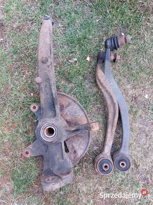 Mazda 6 WYPRZEDAŻ Starachowice sprzedam