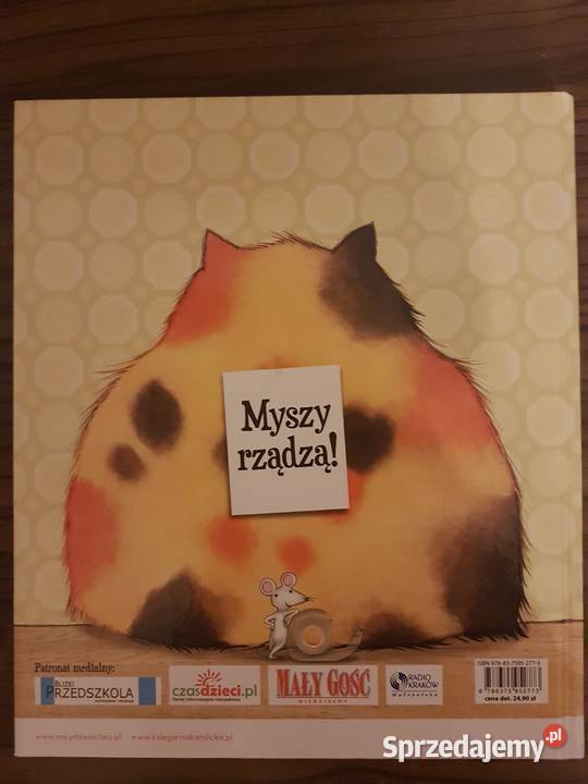 Chester Pozostałe małopolskie