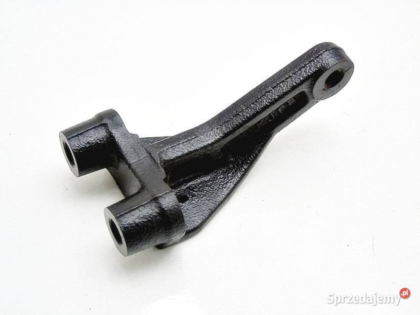 ŁAPA SILNIKA 20 CRDI SANTA FE SPORTAGE IX35 sprzedam