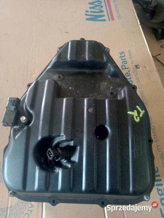 Triumph Tiger sport 1050 filtr powietrza Radom