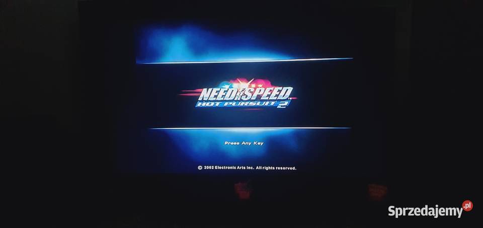 Komputer stacjonarny lenovo do gier Kielce sprzedam