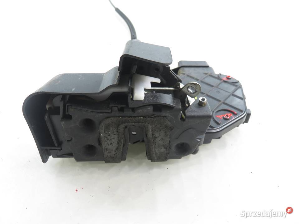 ZAMEK PRAWY TYLNY FORD KUGA I 8V4AS26412EA