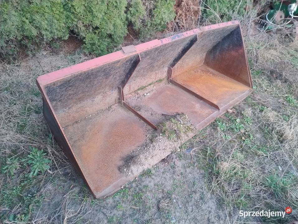 akcesoria do tura widly lyzka Pozostałe Grabów nad Prosną