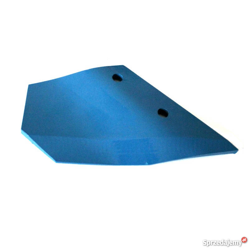 Lemieszyk FLD23D 3374428 3374429 Lemken Golina