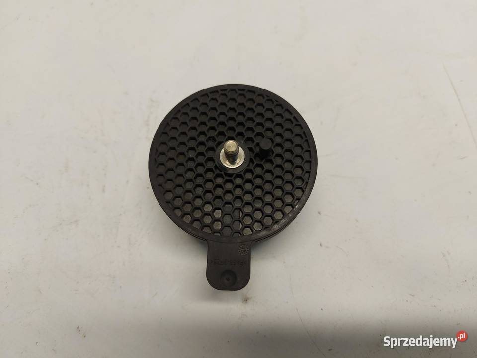 VW Arteon 3G8 2018r MODUŁ STEROWNIK DŹWIĘKU dolnośląskie