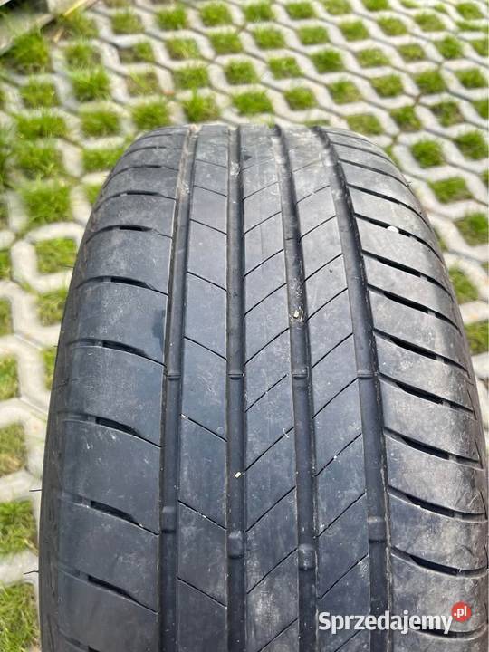 Mazda CX7 2010 22 Diesel 4x4 Bogata wersja Mazda nieuszkodzony Śrem