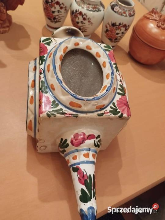 wyprzedaż różności do domu wyposażenie ozdoby