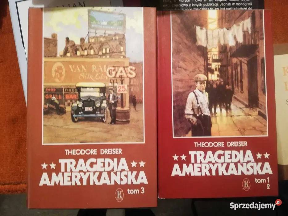 Książki trochę ciekawej lektury wielkopolskie Wronki