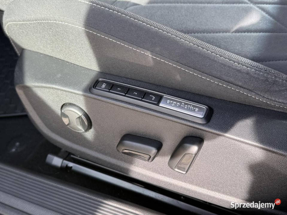 Volkswagen Golf 2022r FV 23 IWŁ Salon Polska LED śląskie
