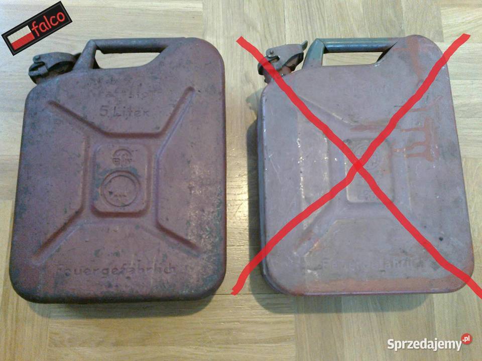 PRL części Maluch Fiat 125p 126p Renault Syrena Pozostałe mazowieckie Konstancin-Jeziorna