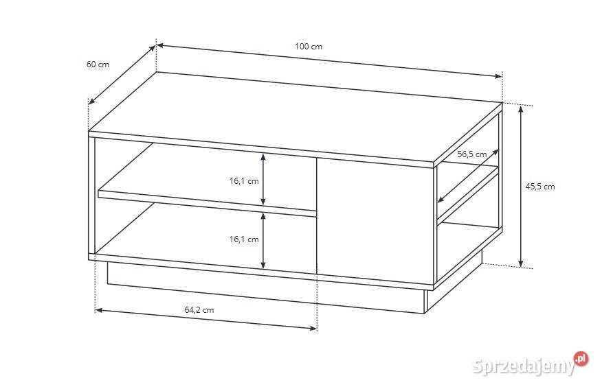 Meblościanka 3D Super Dostawa Komplety mebli Łódź sprzedam