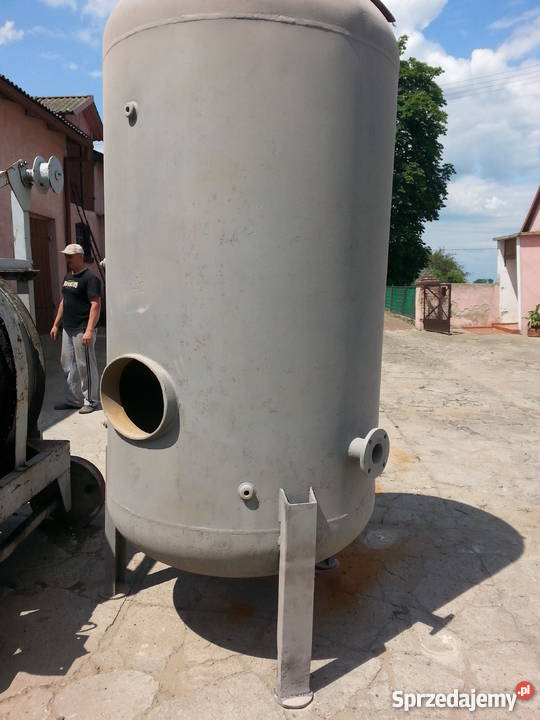 Piaskowanie ram przyczep felg itp Matyldzin