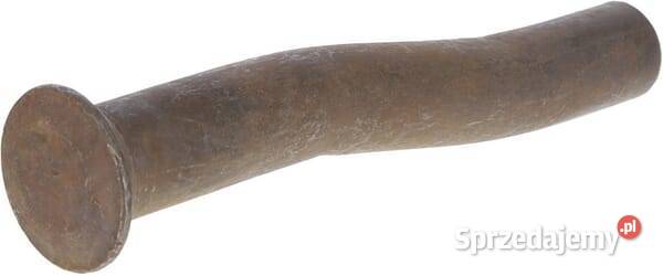 Sworzeń zawiasu 5070040KR Kamionna