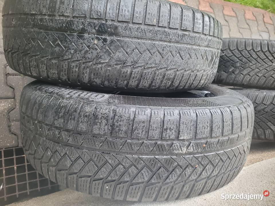 Felgi Koła Mercedes GLA GLB EQA EQB 5x112 ET44 Pińczów