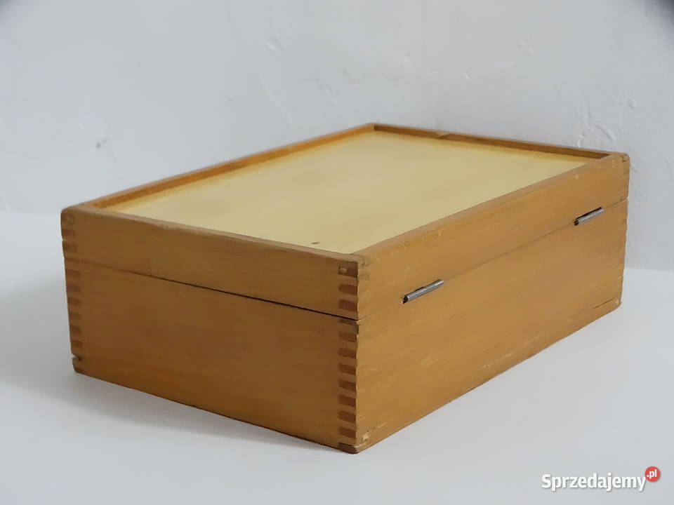 Solidny Zestaw do Gry w Boule 714g Drewniana lubelskie Biłgoraj