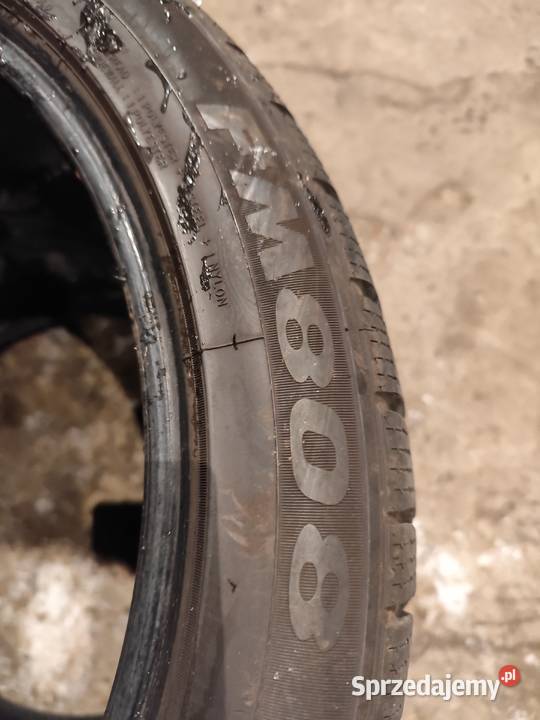 2x 2454018 firemax fm808 2023r Bielsko-Biała sprzedam