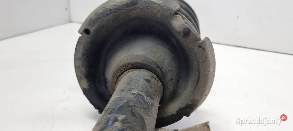 AMORTYZATOR LEWY PRZÓD FORD KUGA MK1 kujawsko-pomorskie sprzedam