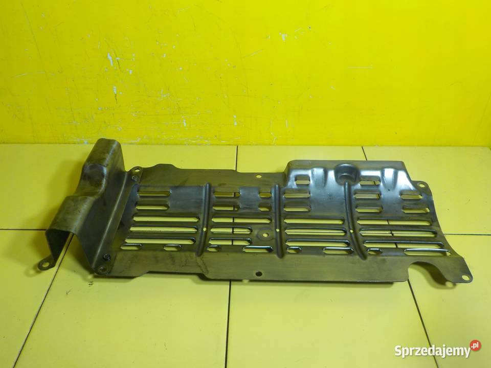 RANGE ROVER L322 SPORT 36 TD V8 10r 272 368DT Suków