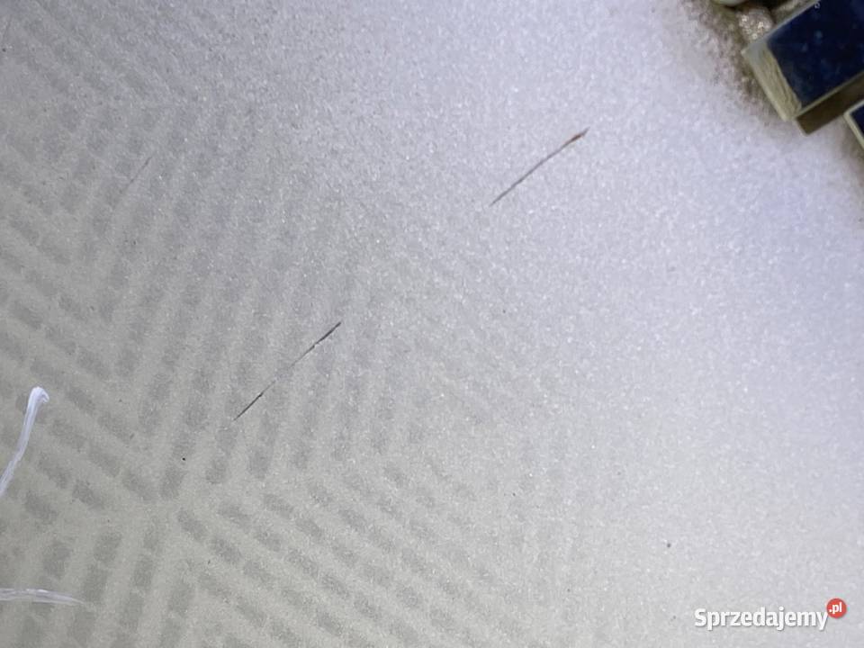 KLAPA TYŁ KIA SPORTAGE II Hatchback TYLNA